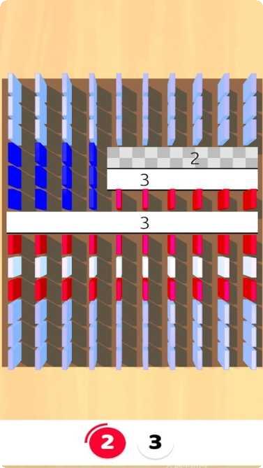 彩色多普勒下载地址