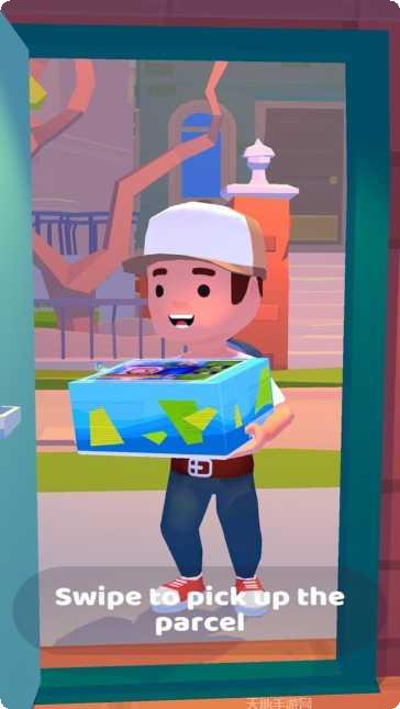 彩色多普勒最新版本