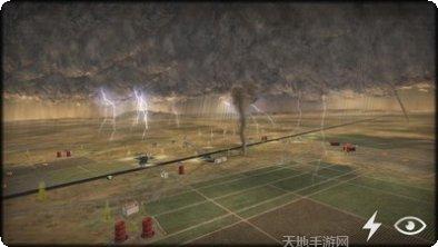 龙卷风粉碎2021玩家评价