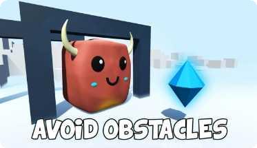 果冻英雄进化攻略