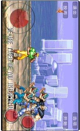 彤乐棋牌游戏下载