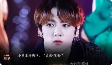 get well run下载链接