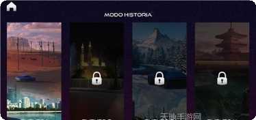 get well run最新版本