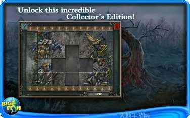 命运的秩序玩家交流