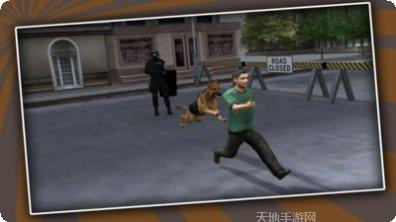 特种部队小组游戏攻略