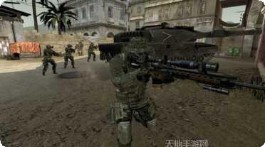 AVABEL LUPINUS圣境之花装备获取