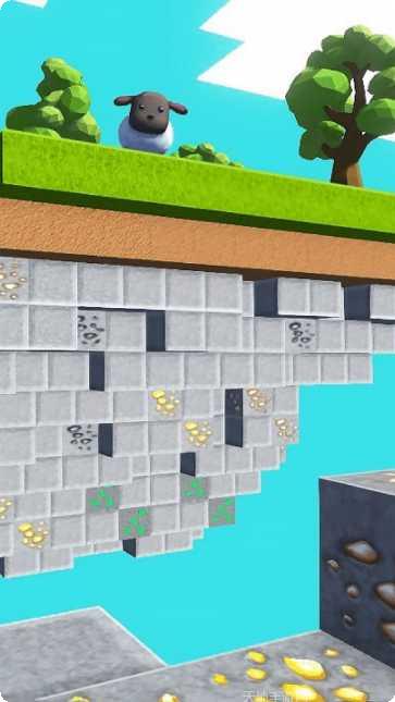 像素天堂游戏攻略