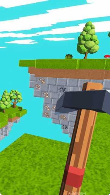 像素天堂最新版本