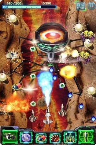 铁血战记下载地址