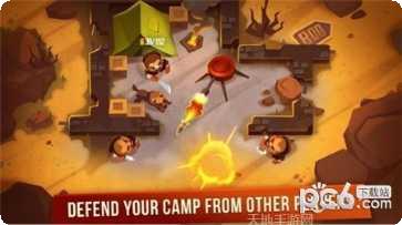 最后一个立方体攻略