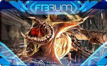 最后一个立方体关卡