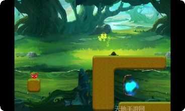 疯狂弹弓达人玩法