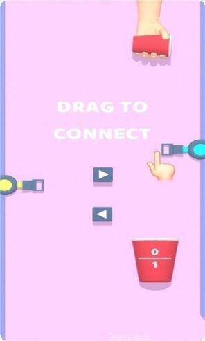 小球滚动大冒险下载地址