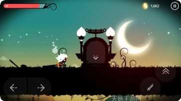 月光下的疯狂最新版本