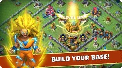 无尽之巅副本挑战