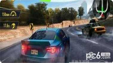 漂移汽车先生游戏下载