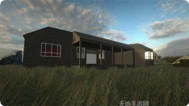 拆迁模拟器3D玩法介绍