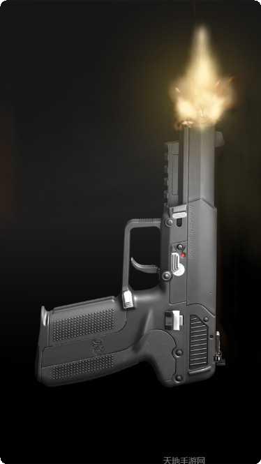 模拟真实特种车驾驶体验