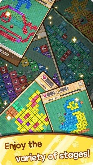 皇家大富豪游戏攻略