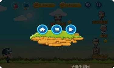 再来一次游戏下载