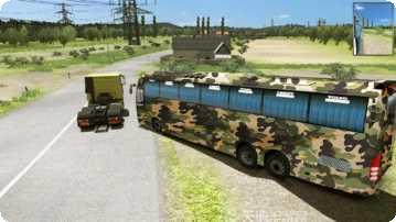 陆军大亨最新版本