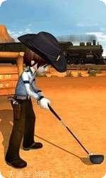 大家一起冲下载链接