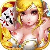 土豪斗牛棋牌安卓版