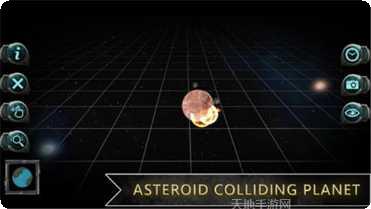 宇宙星神游戏角色