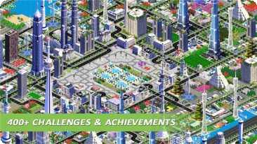 我的空岛世界2攻略