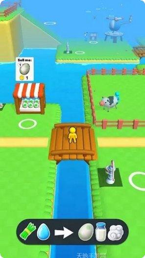 Petpet Generator游戏攻略