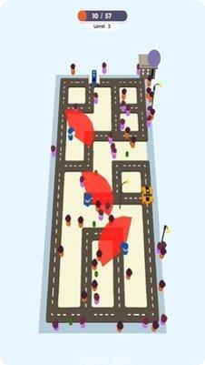 出租车冲冲冲下载地址