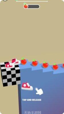 运动鞋的艺术最新版本