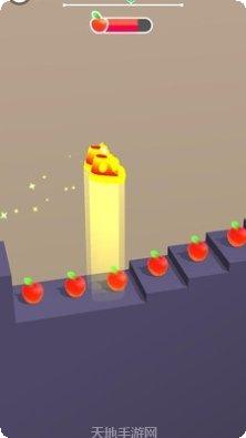 运动鞋的艺术玩法介绍