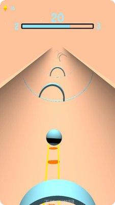 滚滚球球最新版本