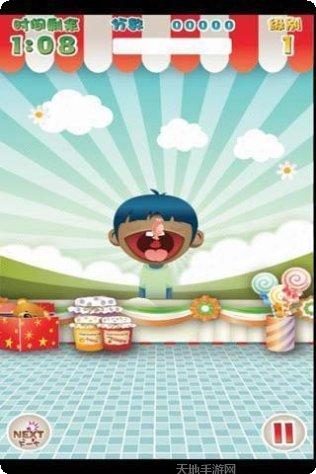 糖果小熊最新版本