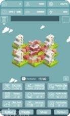 我有一剑装备获取