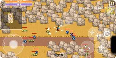 最后一个立方体攻略