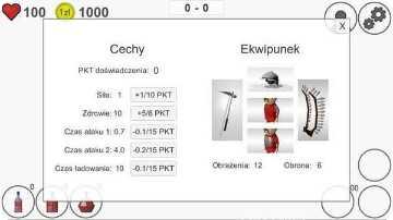 最后一个立方体更新日志