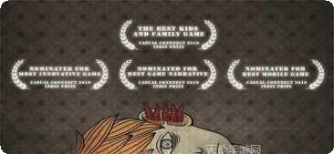 人生画廊中文版攻略