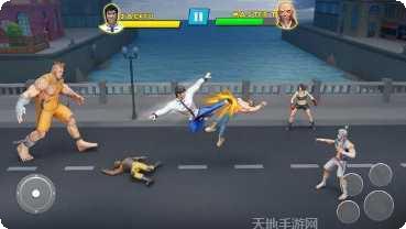 超级警车模拟驾驶