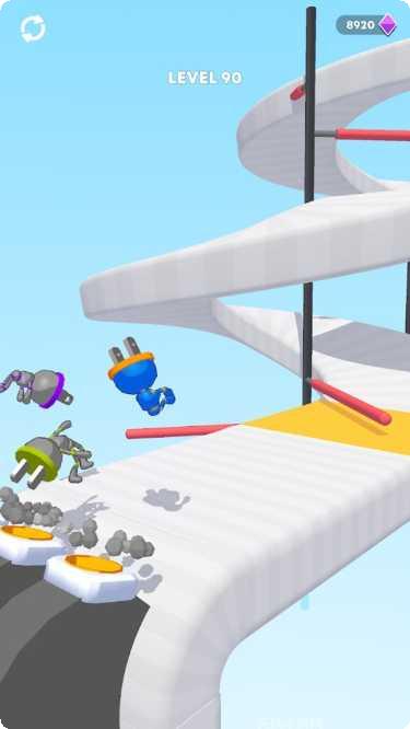 疯狂插球最新版本