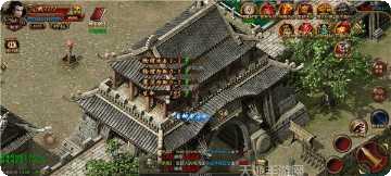 赏金传奇激活码领取