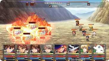 勇者联盟九游版下载