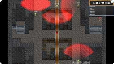 勇者联盟九游版攻略