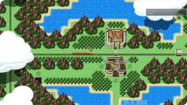 勇者联盟九游版礼包