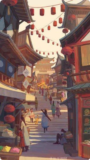 江湖悠悠单机版攻略