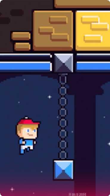 拳击女3D最新版本