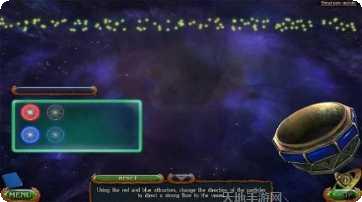 LostIslandSurvivalSimulator2攻略