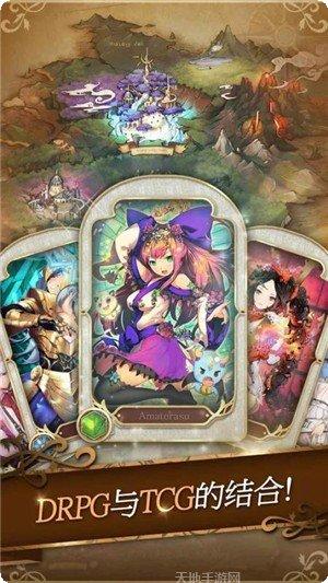 LostIslandSurvivalSimulator2下载