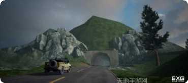 放逐大逃杀游戏攻略